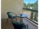 8/6 Beagle Street, Larrakeyah NT 0820