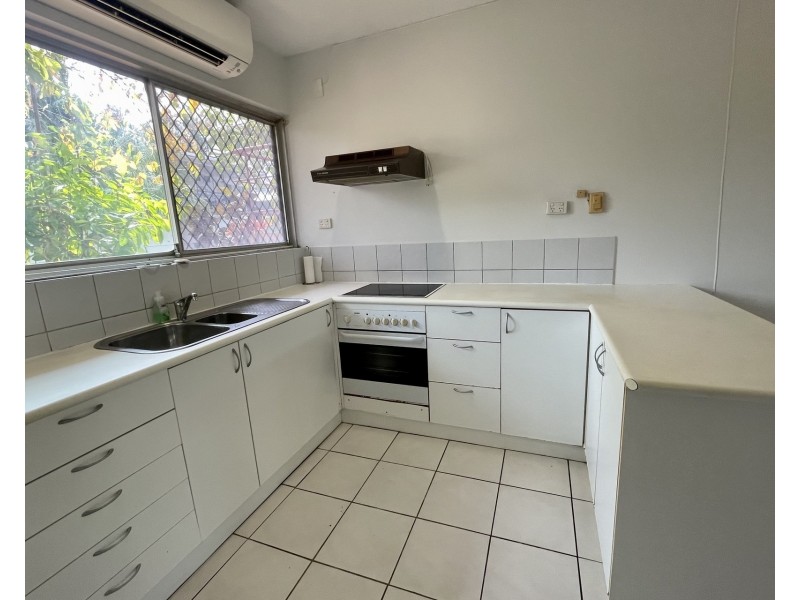 2/174 Casuarina Drive, Nightcliff NT 0810