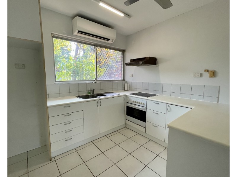 2/174 Casuarina Drive, Nightcliff NT 0810