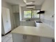 2/174 Casuarina Drive, Nightcliff NT 0810