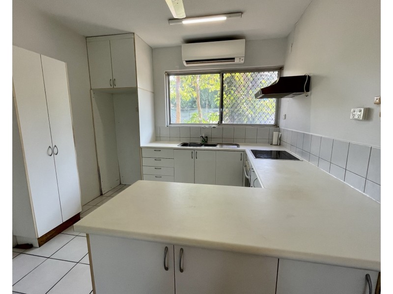 2/174 Casuarina Drive, Nightcliff NT 0810