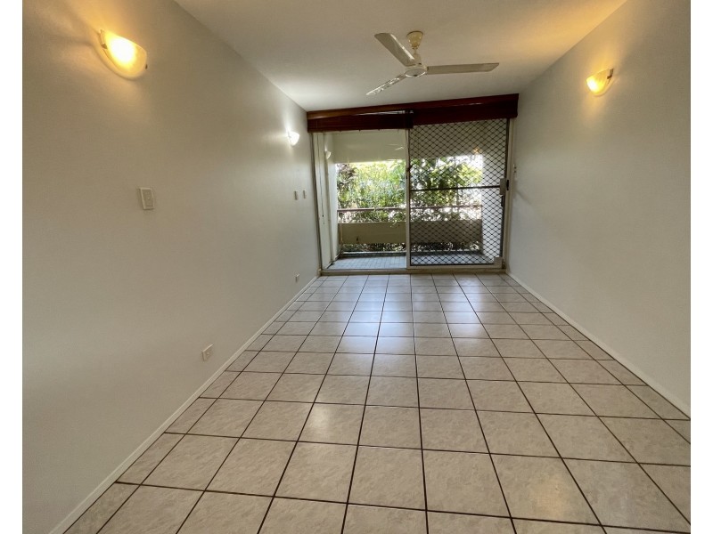 2/174 Casuarina Drive, Nightcliff NT 0810