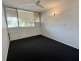 2/174 Casuarina Drive, Nightcliff NT 0810