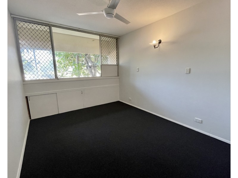 2/174 Casuarina Drive, Nightcliff NT 0810