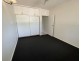 2/174 Casuarina Drive, Nightcliff NT 0810
