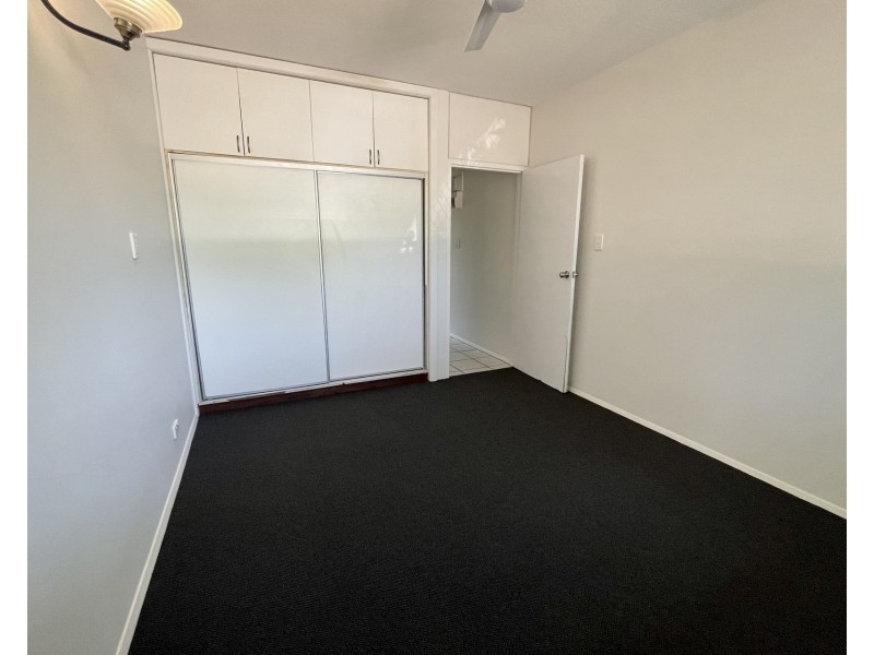 2/174 Casuarina Drive, Nightcliff NT 0810
