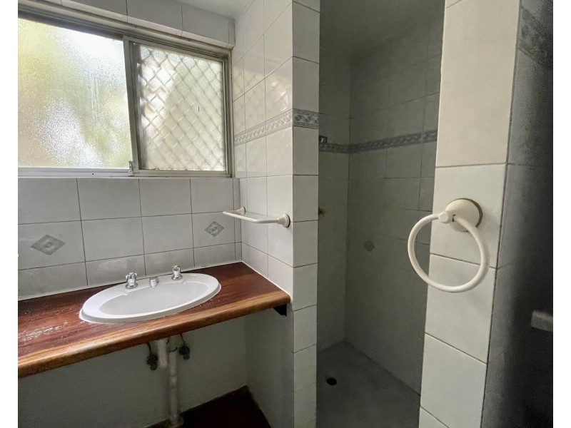 2/174 Casuarina Drive, Nightcliff NT 0810