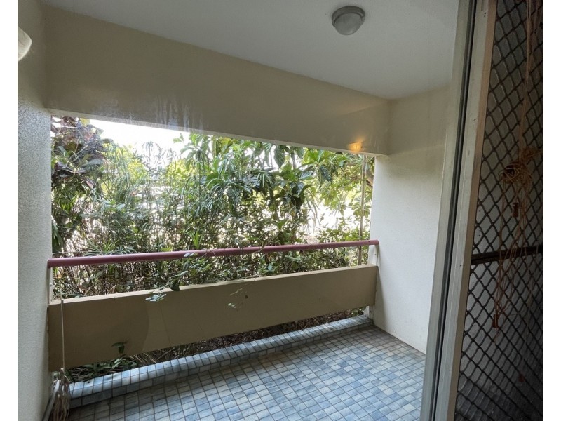 2/174 Casuarina Drive, Nightcliff NT 0810