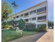 2/174 Casuarina Drive, Nightcliff NT 0810