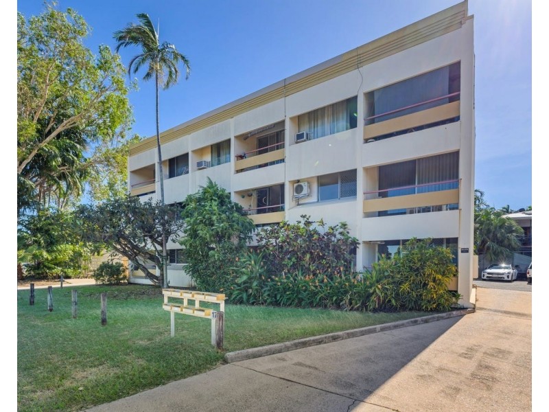 2/174 Casuarina Drive, Nightcliff NT 0810