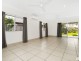 7 Bedford Court, Durack NT 0830