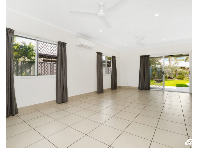 7 Bedford Court, Durack NT 0830