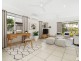 7 Bedford Court, Durack NT 0830