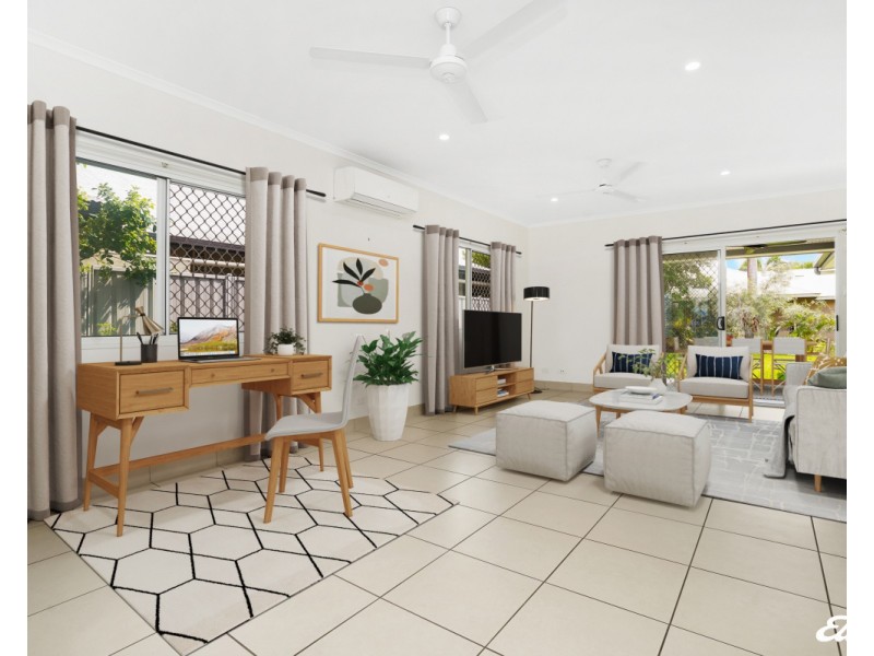 7 Bedford Court, Durack NT 0830