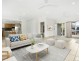 7 Bedford Court, Durack NT 0830