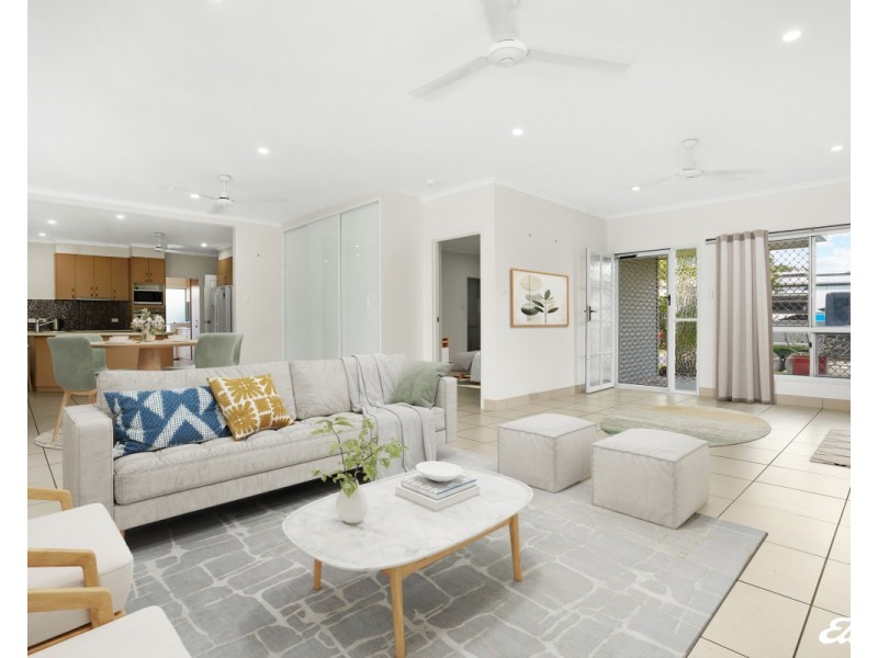 7 Bedford Court, Durack NT 0830