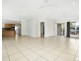 7 Bedford Court, Durack NT 0830