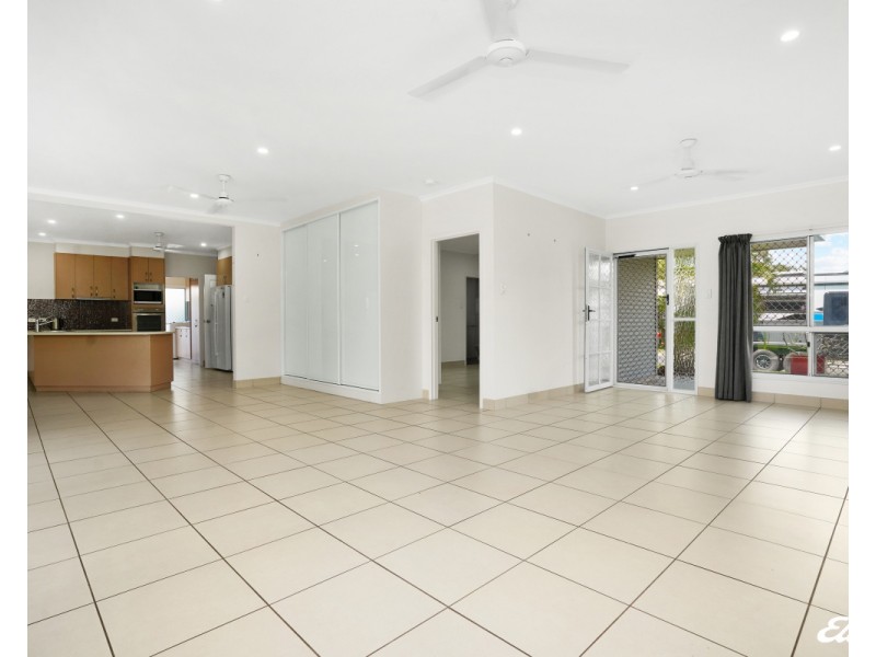 7 Bedford Court, Durack NT 0830