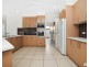 7 Bedford Court, Durack NT 0830