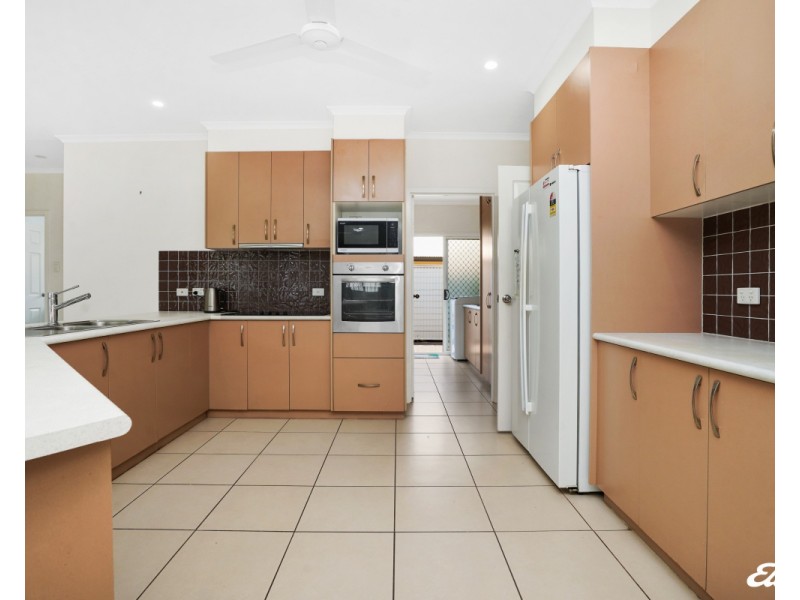 7 Bedford Court, Durack NT 0830
