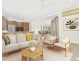 7 Bedford Court, Durack NT 0830