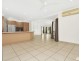 7 Bedford Court, Durack NT 0830