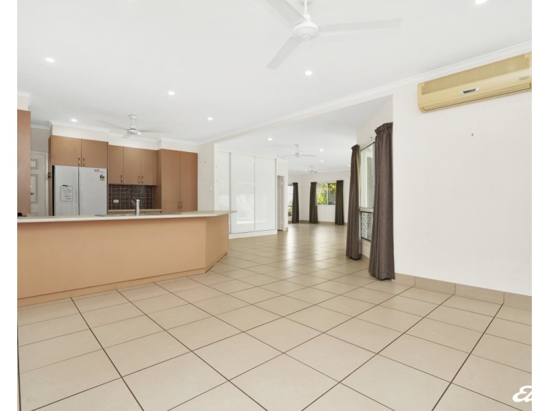 7 Bedford Court, Durack NT 0830