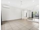 7 Bedford Court, Durack NT 0830