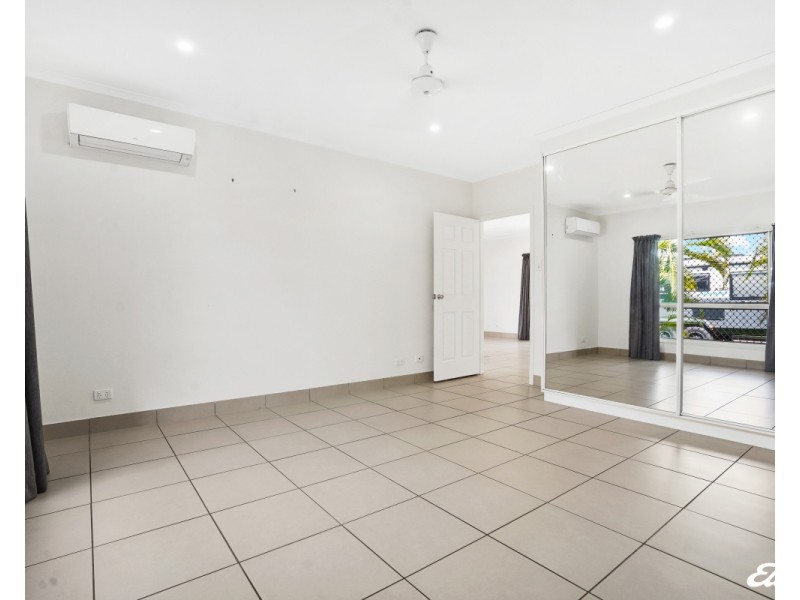 7 Bedford Court, Durack NT 0830