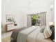 7 Bedford Court, Durack NT 0830