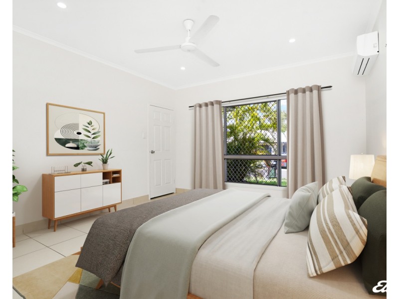 7 Bedford Court, Durack NT 0830