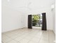 7 Bedford Court, Durack NT 0830