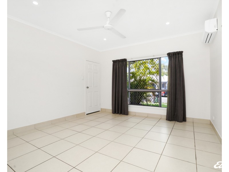 7 Bedford Court, Durack NT 0830