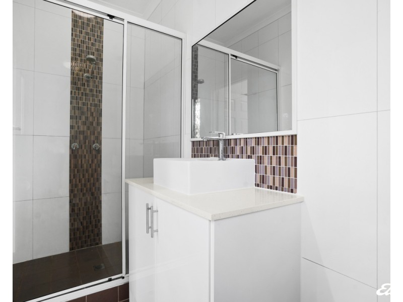 7 Bedford Court, Durack NT 0830
