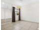 7 Bedford Court, Durack NT 0830