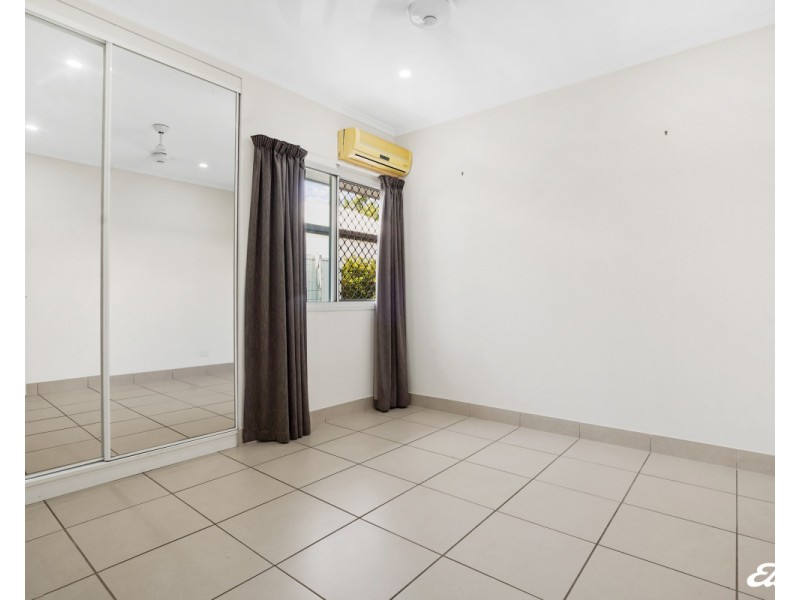 7 Bedford Court, Durack NT 0830