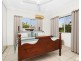 7 Bedford Court, Durack NT 0830