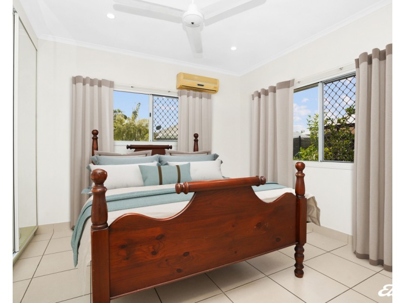 7 Bedford Court, Durack NT 0830