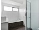 7 Bedford Court, Durack NT 0830