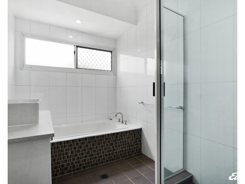 7 Bedford Court, Durack NT 0830