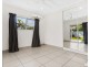 7 Bedford Court, Durack NT 0830