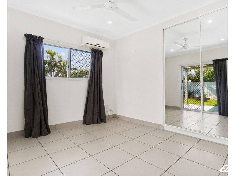 7 Bedford Court, Durack NT 0830