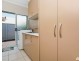 7 Bedford Court, Durack NT 0830