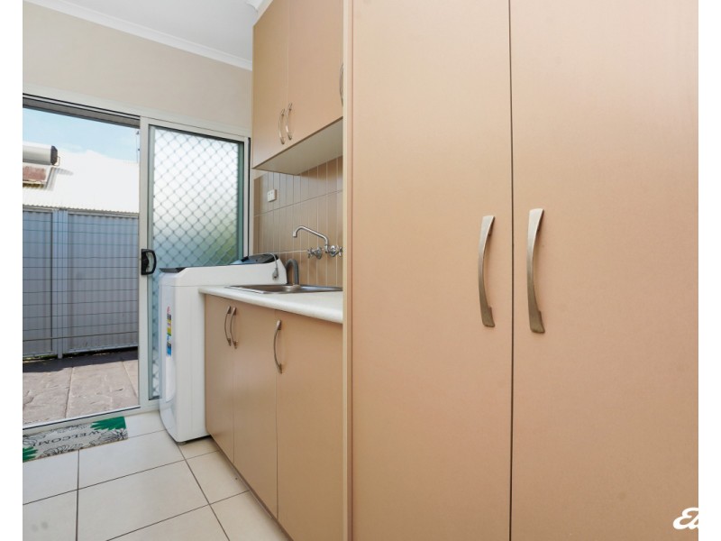 7 Bedford Court, Durack NT 0830