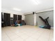 7 Bedford Court, Durack NT 0830