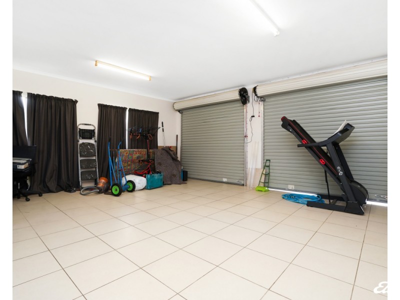 7 Bedford Court, Durack NT 0830