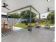 7 Bedford Court, Durack NT 0830