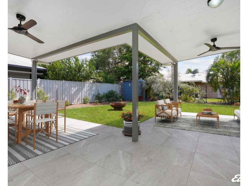 7 Bedford Court, Durack NT 0830