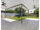 7 Bedford Court, Durack NT 0830