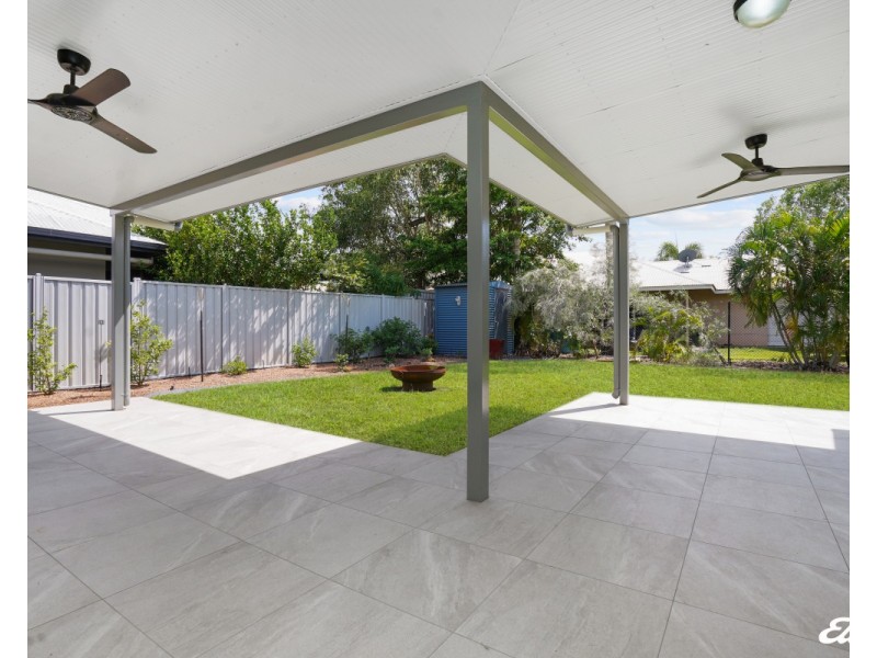 7 Bedford Court, Durack NT 0830
